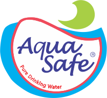 Aqua Safe Pakistan